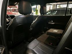 مرسيدس بنز GLB